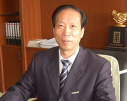 質(zhì)量穩(wěn)定，經(jīng)久耐用